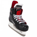 Коньки BAUER VAPOR S17 X500 YTH