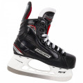 Коньки BAUER VAPOR S17 X500 YTH