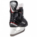 Коньки BAUER VAPOR S17 X500 YTH