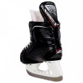 Коньки BAUER VAPOR S17 X500 YTH