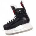 Коньки BAUER VAPOR S17 X500 YTH