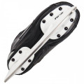 Коньки BAUER VAPOR S17 X500 YTH