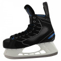Коньки BAUER NEXUS N6000 JR