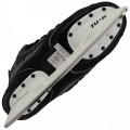 Коньки BAUER NEXUS N6000 JR