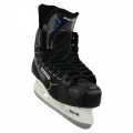 Коньки BAUER NEXUS N6000 SR