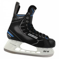 Коньки BAUER NEXUS N6000 SR
