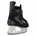 Коньки BAUER NEXUS N6000 SR