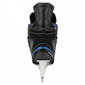 Коньки BAUER NEXUS N6000 SR