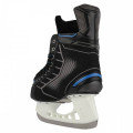 Коньки BAUER NEXUS N6000 SR