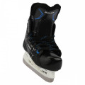 Коньки BAUER NEXUS N6000 YTH