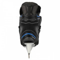 Коньки BAUER NEXUS N6000 YTH