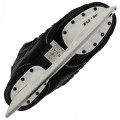 Коньки BAUER NEXUS N6000 YTH
