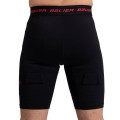 Нательное белье (шорты с раковиной) BAUER S19 ESSENTL COMP JOCK JR