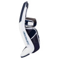 Щитки вратаря BAUER SUPREME M5 PRO SR