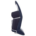 Щитки вратаря BAUER SUPREME M5 PRO SR
