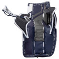 Щитки вратаря BAUER SUPREME M5 PRO SR
