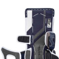 Щитки вратаря BAUER SUPREME M5 PRO SR