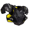 Наплечник BAUER SUPREME 3S PRO JR