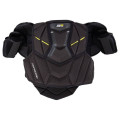 Наплечник BAUER SUPREME 3S PRO JR