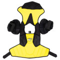 Наплечник BAUER SUPREME 3S PRO JR