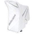 Блин с ловушкой BAUER VAPOR 1X SR