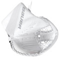 Блин с ловушкой BAUER VAPOR 1X SR