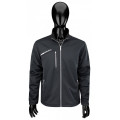 Куртка BAUER FLEX FZ TECH FLEECE SR