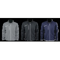 Куртка BAUER FLEX FZ TECH FLEECE SR