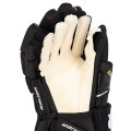 Перчатки BAUER SUPREME 3S PRO SR