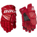 Перчатки BAUER VAPOR X2.9 SR
