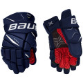 Перчатки BAUER VAPOR X2.9 SR