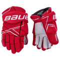 Перчатки BAUER NSX SR