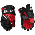 Перчатки BAUER VAPOR X2.9 SR