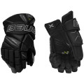 Перчатки BAUER VAPOR 2X PRO SR
