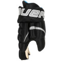 Перчатки BAUER PRODIGY YTH