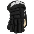 Перчатки BAUER PRODIGY YTH