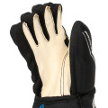 Перчатки BAUER PRODIGY YTH