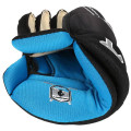 Перчатки BAUER PRODIGY YTH