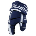 Перчатки BAUER SUPREME 150 JR