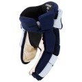 Перчатки BAUER SUPREME 150 JR