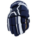 Перчатки BAUER SUPREME 150 JR