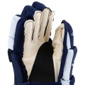 Перчатки BAUER SUPREME 150 JR