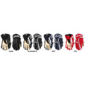 Перчатки BAUER SUPREME 150 JR
