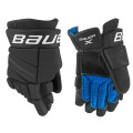 Перчатки BAUER X JR