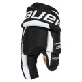 Перчатки BAUER SUPREME 150 YTH