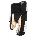 Перчатки BAUER SUPREME 150 YTH