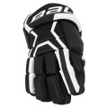 Перчатки BAUER SUPREME 150 YTH