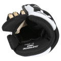 Перчатки BAUER SUPREME 150 YTH
