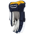Перчатки BAUER SUPREME 170 JR