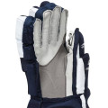 Перчатки BAUER SUPREME 170 JR